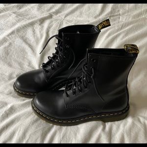 Dr Martens 1460
